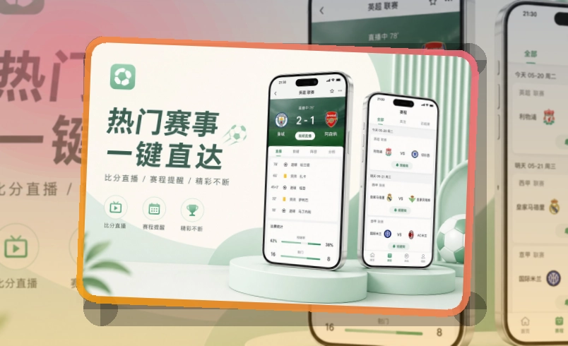 世界杯竞猜深色赛事APP入口，设备对应更明确，比分更好查