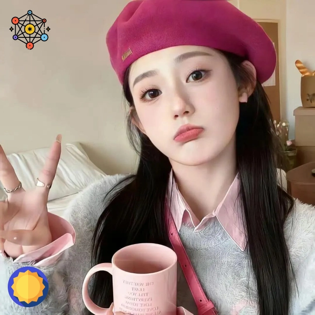 云起