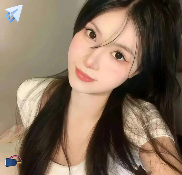 北纬用户