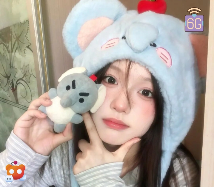 阿木