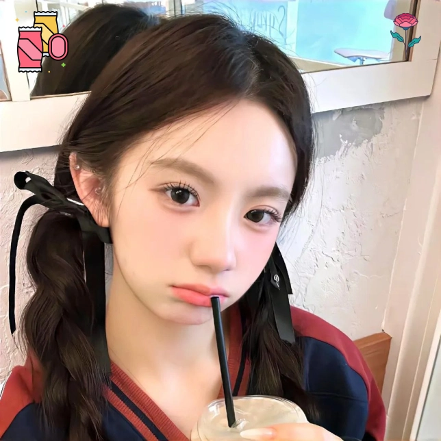 陈同学